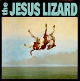 The Jesus Lizard - Down