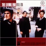 Living End - Roll On