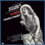 Bette Midler - The Rose