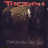 Therion - A'arab Zaraq Lucid Dreaming