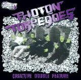 Photon Torpedoes - Creature Double Feature