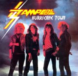 Stampede - Hurricane Town