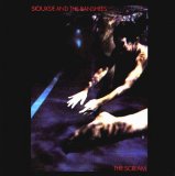 Siouxsie & the Banshees - The Scream