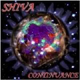 Shiva - Continuance