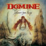 Domine - Ancient Spirit Rising