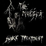 Shock Treatment - The mugger 7"