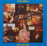 Pentangle - Reflection