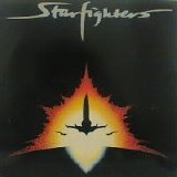 Starfighters - Starfighters