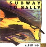 Subway to Sally - Album 1994