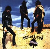 Motorhead - Ace of Spades