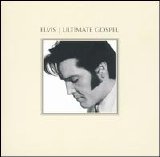 Elvis Presley - Elvis: Ultimate Gospel