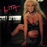 Lita Ford - Lita