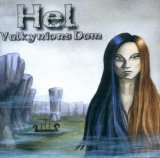 Hel - Valkyriors Dom