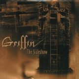 Griffin (nor) - The Sideshow
