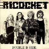 Ricochet - Midas Light 7"