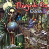 Mago de Oz - Gaia