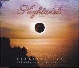 Nightwish - Sleeping Sun