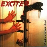 Exciter - Violence & Force