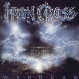 Iron Cross - Warhead