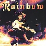 Rainbow - The Best Of (Disc 1)