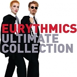 Eurythmics - The Ultimate Collection