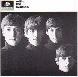 The Beatles - With the Beatles