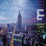 Oasis - The Shoulders of Giants