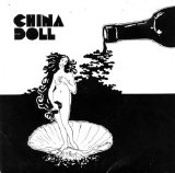 China Doll - Oysters And Wine 7''