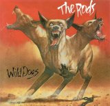 The Rods - Wild Dogs