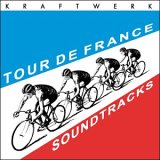 Kraftwerk - Tour De France Soundtracks