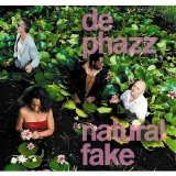 De-Phazz - Natural Fake