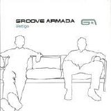 Groove Armada - Vertigo