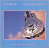 Dire Straits - Brothers In Arms