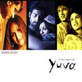 Various artists - Yuva