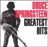 Springsteen, Bruce - Greatest hits