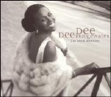 Dee Dee Bridgewater - J'ai deux amours