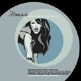 Various artists - Dessous: Erotic Moments in House [VOL 3]