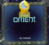 Various artists - Laila Orient by Saatchi