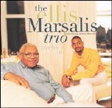 The Ellis Marsalis Trio - Twelve's It