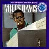 Davis, Miles - Someday My Prince Will Come