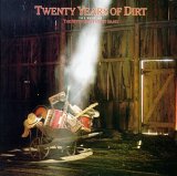 Nitty Gritty Dirt Band - Twenty Years of Dirt - The Best Of The Nitty Gritty Dirt Band