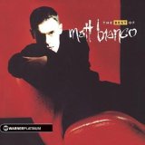 Matt Bianco - The Best of Matt Bianco