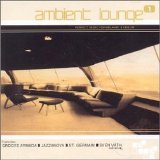 Various artists - Ambient Lounge, Vol. 1