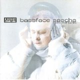 Bassface Sascha - Different Faces