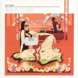 Various artists - Geisha Lounge (Cd 1)