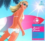 Various artists - Beach House 04.03