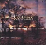 Blockhead - Music by Cavelight