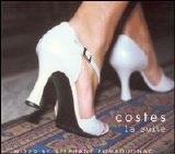 Various artists - Hotel Costes, Vol. 2: La Suite