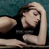 Various artists - Various Artists - Hotel Costes Vol.6