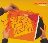 Jazzanova - Remixed